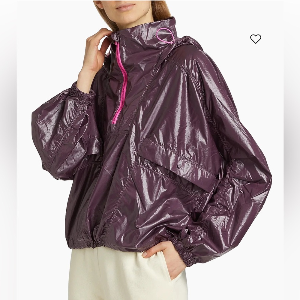 FP Movement by Free People Spring Showers! NWT